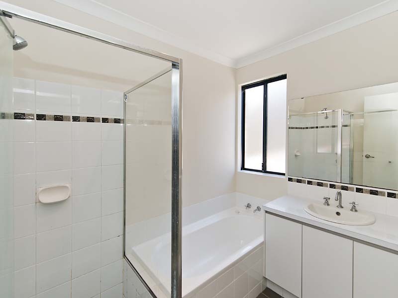 22B Northerly Drive, Harrisdale WA 6112