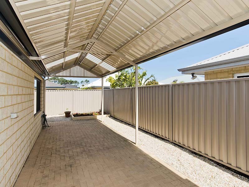 22B Northerly Drive, Harrisdale WA 6112