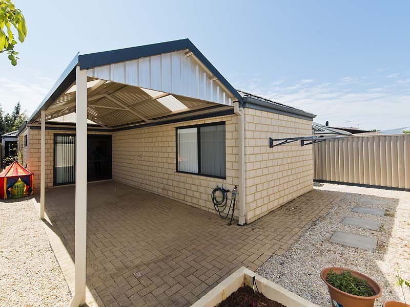 22B Northerly Drive, Harrisdale WA 6112