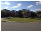 4 Galveston Bend, Success WA 6164