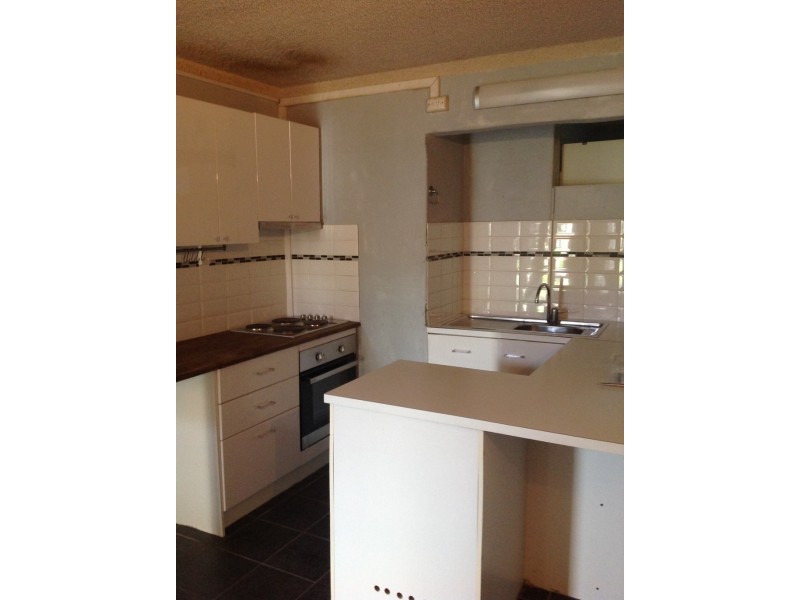 26/98 Mandurah Terrace, Mandurah WA 6210