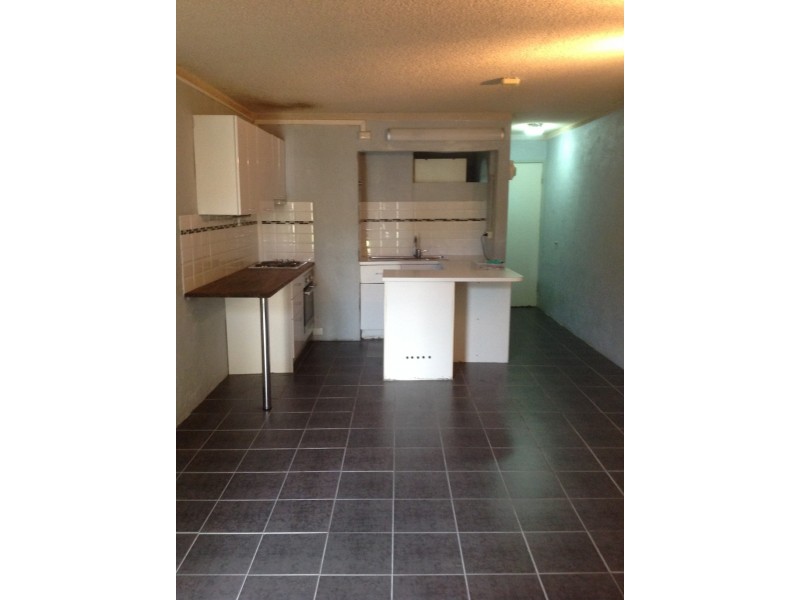 26/98 Mandurah Terrace, Mandurah WA 6210