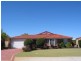 292 Campbell Road, Canning Vale WA 6155