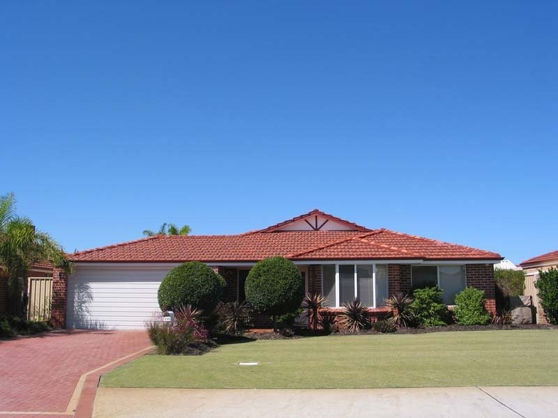 292 Campbell Road, Canning Vale WA 6155