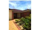 15 Alba Pass, Halls Head WA 6210
