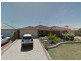 15 Alba Pass, Halls Head WA 6210