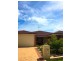 15 Alba Pass, Halls Head WA 6210