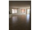 15 Alba Pass, Halls Head WA 6210