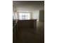15 Alba Pass, Halls Head WA 6210