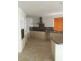 15 Alba Pass, Halls Head WA 6210