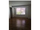 15 Alba Pass, Halls Head WA 6210