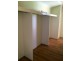 15 Alba Pass, Halls Head WA 6210