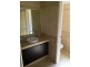 15 Alba Pass, Halls Head WA 6210