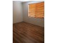 15 Alba Pass, Halls Head WA 6210