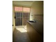15 Alba Pass, Halls Head WA 6210