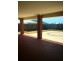 15 Alba Pass, Halls Head WA 6210