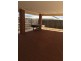 15 Alba Pass, Halls Head WA 6210