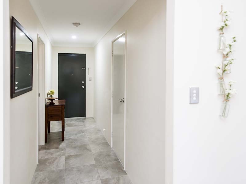 6/15 Blackfriars Meander, Piara Waters WA 6112