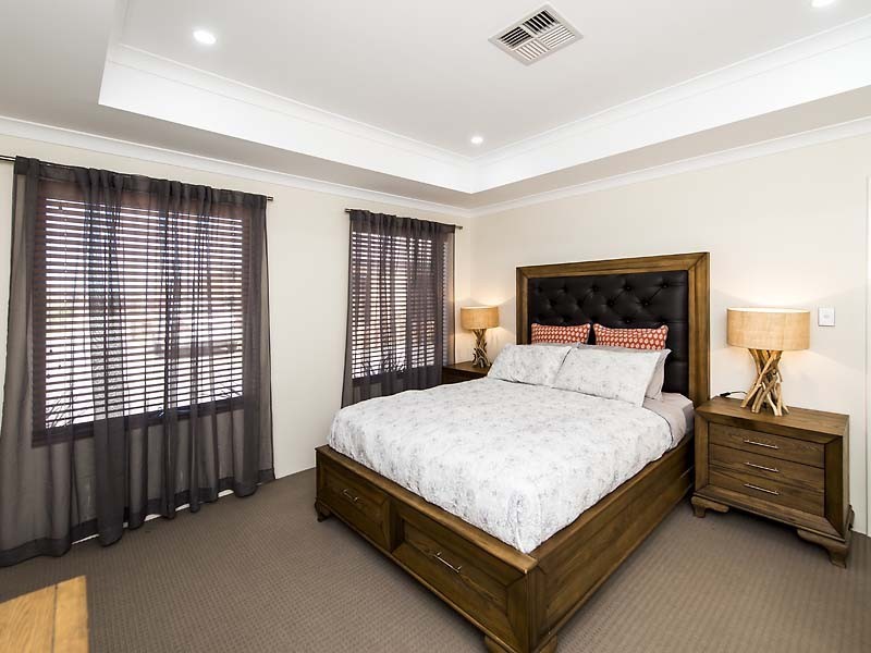 6/15 Blackfriars Meander, Piara Waters WA 6112