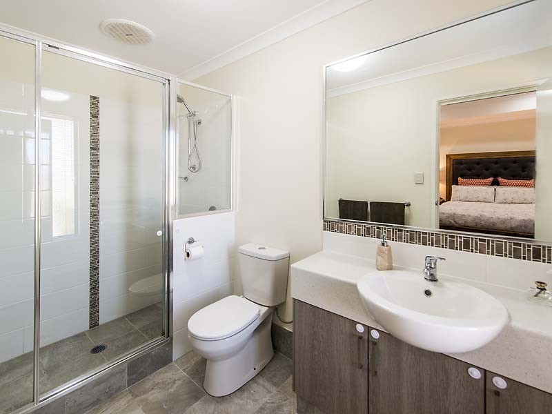 6/15 Blackfriars Meander, Piara Waters WA 6112