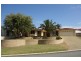 30 Spyglass Circle, Canning Vale WA 6155