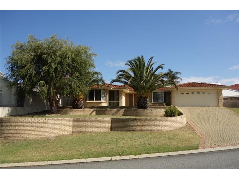 30 Spyglass Circle, Canning Vale WA 6155