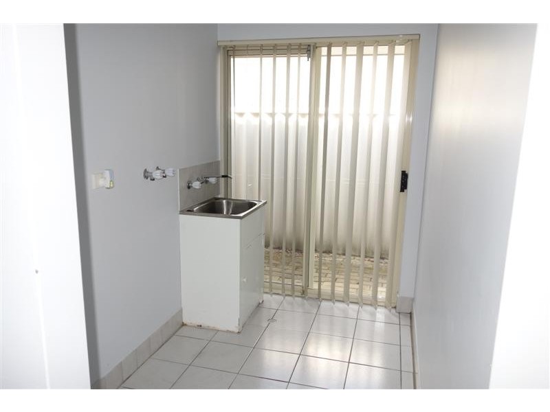 30 Spyglass Circle, Canning Vale WA 6155