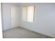 30 Spyglass Circle, Canning Vale WA 6155