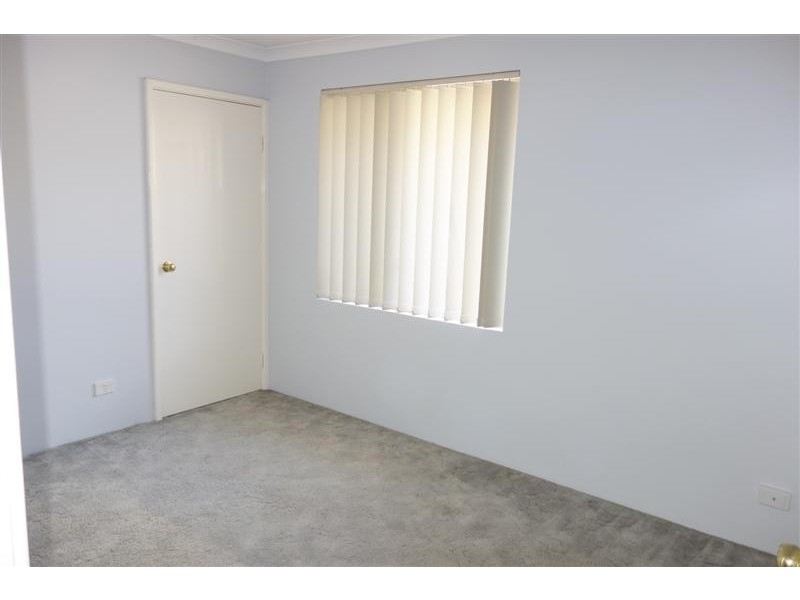 30 Spyglass Circle, Canning Vale WA 6155