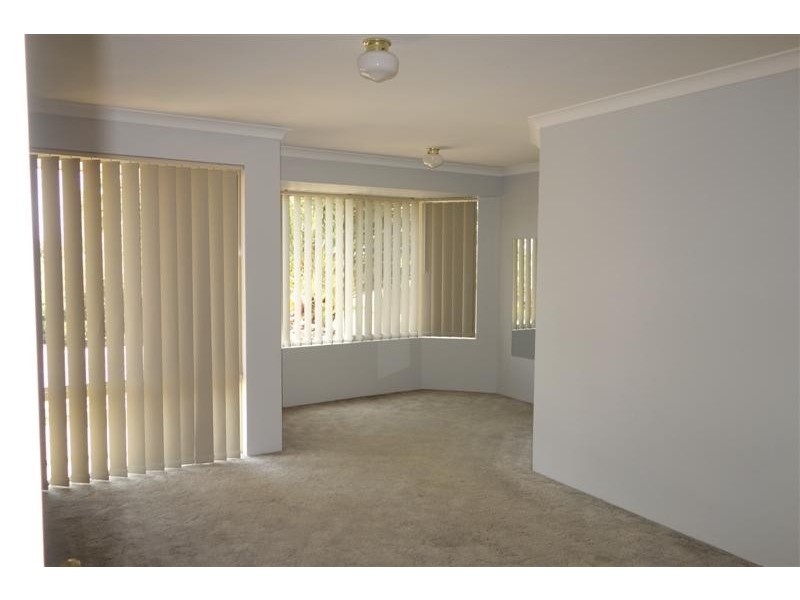 30 Spyglass Circle, Canning Vale WA 6155