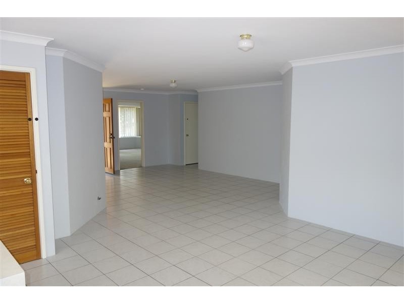 30 Spyglass Circle, Canning Vale WA 6155