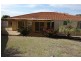 30 Spyglass Circle, Canning Vale WA 6155