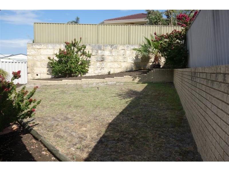 30 Spyglass Circle, Canning Vale WA 6155