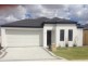 22 Bramley Drive, Canning Vale WA 6155