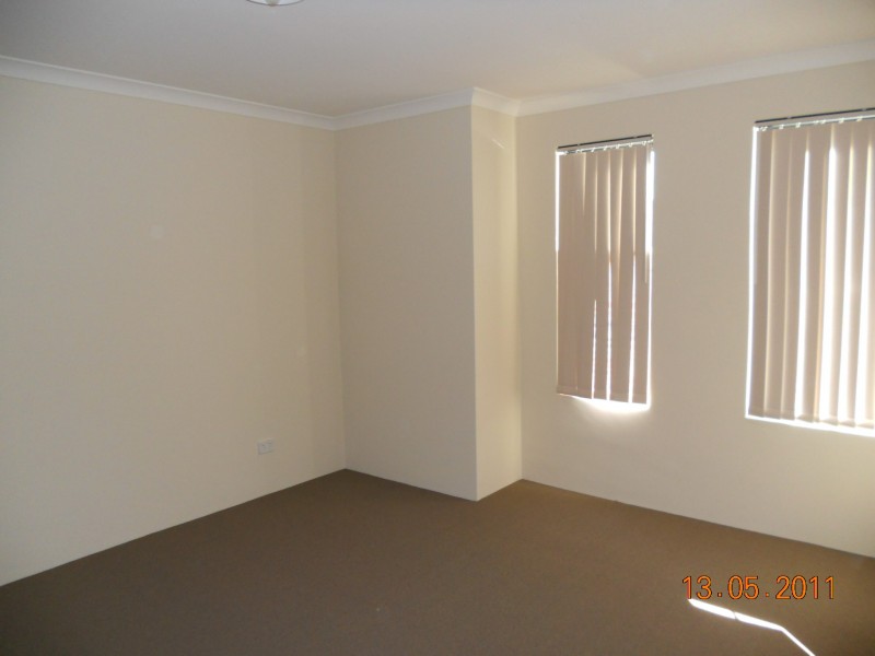 22 Bramley Drive, Canning Vale WA 6155