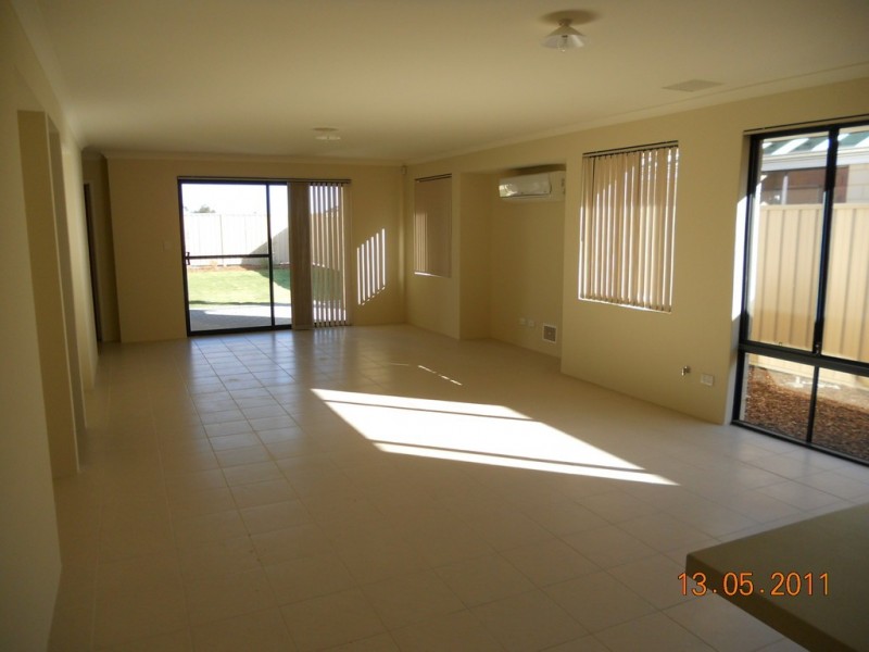 22 Bramley Drive, Canning Vale WA 6155