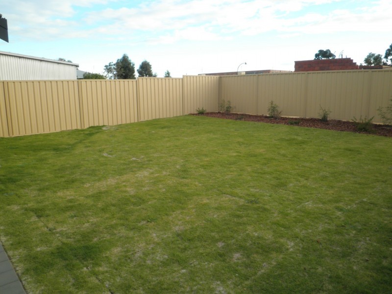 22 Bramley Drive, Canning Vale WA 6155