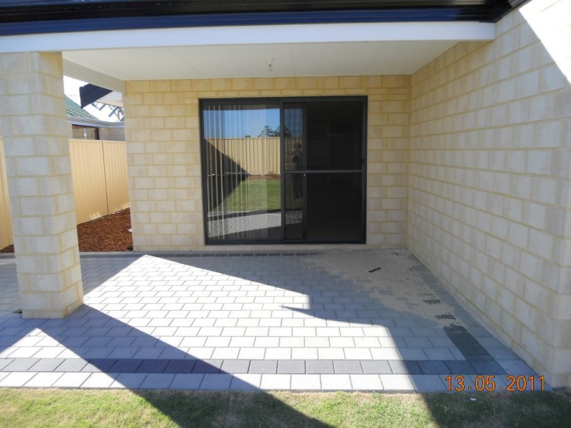 22 Bramley Drive, Canning Vale WA 6155