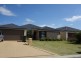 3 Leroy Way, Piara Waters WA 6112