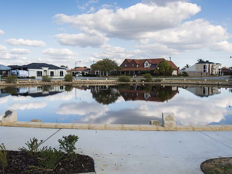 39 Piesley Promenade, Canning Vale WA 6155