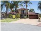11 Bluebell Court, Thornlie WA 6108