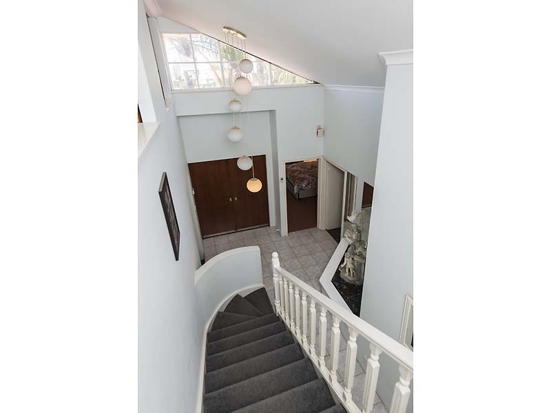 11 Bluebell Court, Thornlie WA 6108