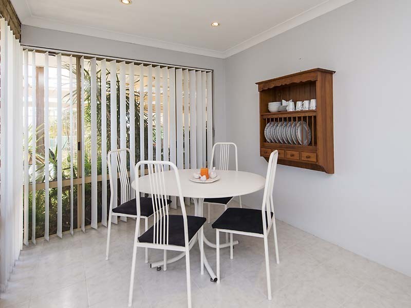 11 Bluebell Court, Thornlie WA 6108