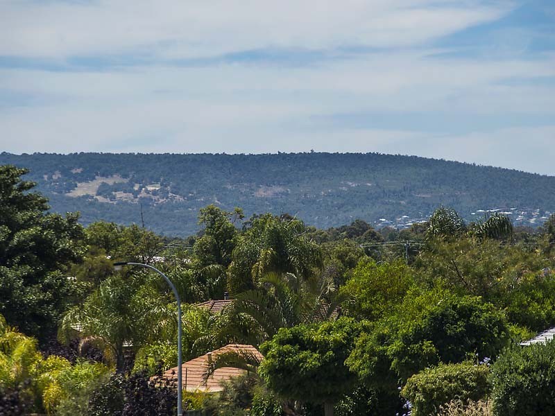 11 Bluebell Court, Thornlie WA 6108