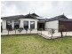 27 Daleford Way, Southern River WA 6110