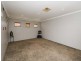 27 Daleford Way, Southern River WA 6110