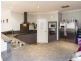 27 Daleford Way, Southern River WA 6110