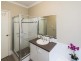27 Daleford Way, Southern River WA 6110