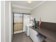 27 Daleford Way, Southern River WA 6110