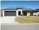 24 Whittaker Turn, Piara Waters WA 6112